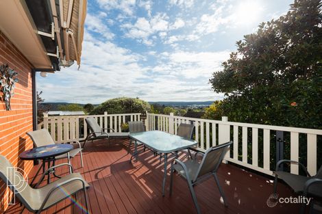 Property photo of 41 Surveyor Street Crestwood NSW 2620