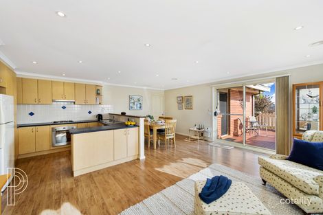 Property photo of 41 Surveyor Street Crestwood NSW 2620