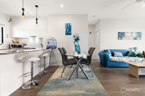 23/27 Minmi Rd, Wallsend, NSW 2287