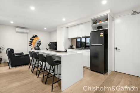 329/85 Market St, South Melbourne, VIC 3205