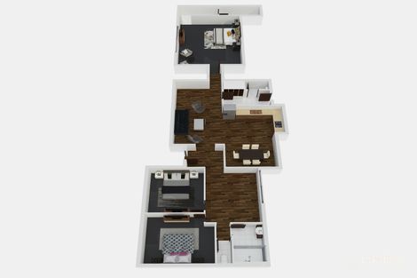 Property photo of 41 Shaw Street Moama NSW 2731