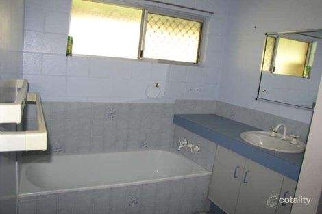 Property photo of 1106 Cedar Pocket Road Cedar Pocket QLD 4570