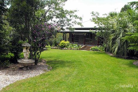 1442 Tyringham Rd, Bostobrick, NSW 2453