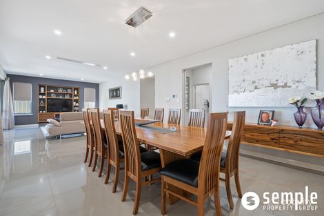 Property photo of 64 King Street Coogee WA 6166