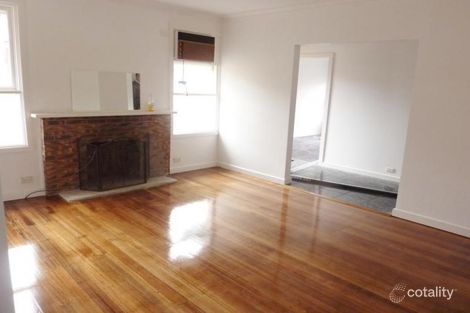 Property photo of 25 Nithsdale Road Noble Park VIC 3174