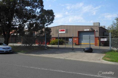 41-43 Boileau St, Keysborough, VIC 3173