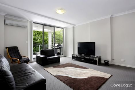 Property photo of 15/5-15 Balmoral Street Waitara NSW 2077