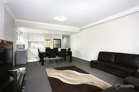 Property photo of 15/5-15 Balmoral Street Waitara NSW 2077