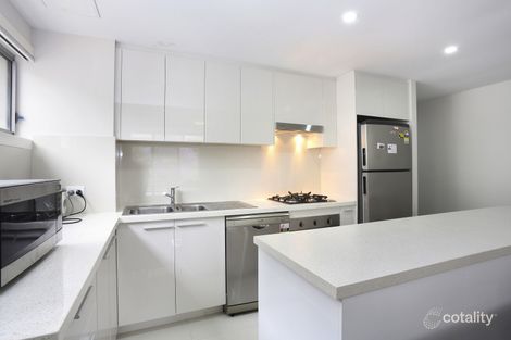 Property photo of 15/5-15 Balmoral Street Waitara NSW 2077