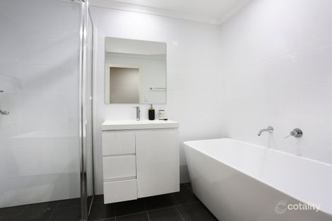 Property photo of 15/5-15 Balmoral Street Waitara NSW 2077