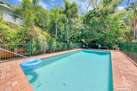 Property photo of 4 Casuarina Avenue Taranganba QLD 4703