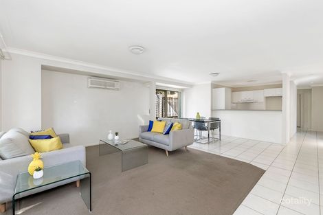 Property photo of 13 Leila Court Mudgeeraba QLD 4213