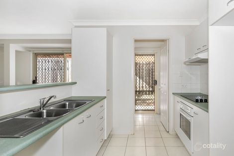 Property photo of 13 Leila Court Mudgeeraba QLD 4213