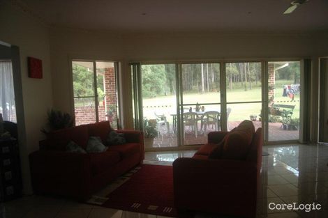 Property photo of 39 Forest Oak Road King Creek NSW 2446