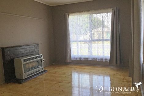 Property photo of 22 Portland Street Norlane VIC 3214