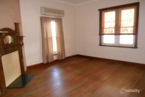 Property photo of 49 Ninth Street Renmark SA 5341