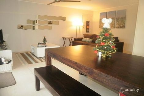 Property photo of 41 Second Avenue Palm Beach QLD 4221