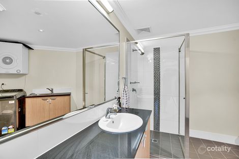 337/12 Salonika St, Parap, NT 0820