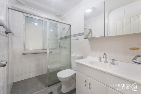Property photo of 19 Longfellow Street Wetherill Park NSW 2164