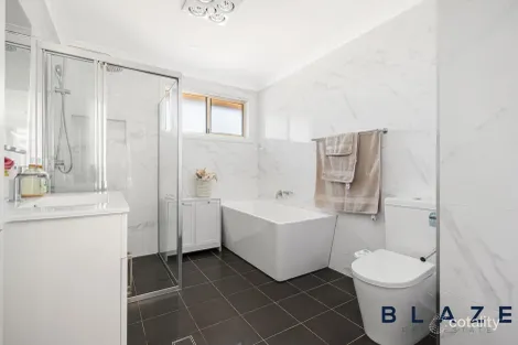 Property photo of 9 Jeremy Way Cecil Hills NSW 2171
