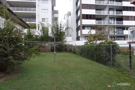 7/38 Bradshaw St, Lutwyche, QLD 4030