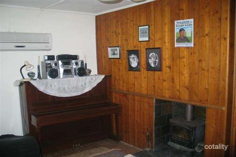 Property photo of 7 James Street Stansbury SA 5582