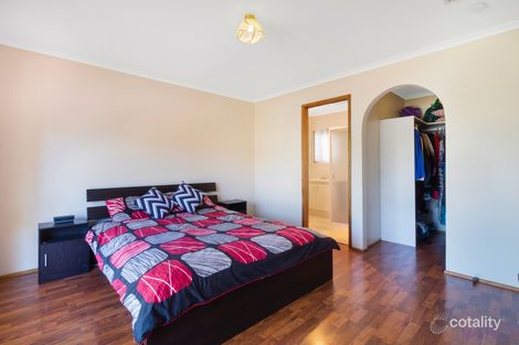 Property photo of 16 Everard Avenue Andrews Farm SA 5114