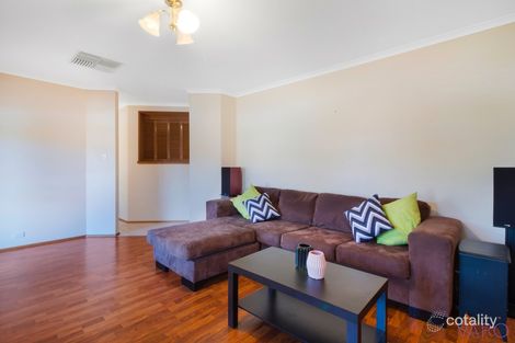 Property photo of 16 Everard Avenue Andrews Farm SA 5114