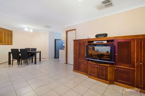 Property photo of 16 Everard Avenue Andrews Farm SA 5114