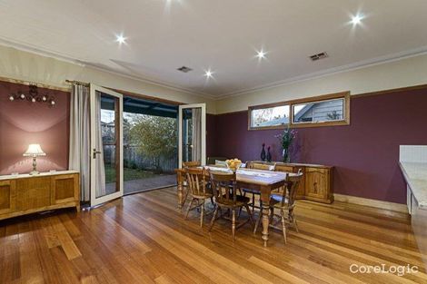 Property photo of 284 McKillop Street East Geelong VIC 3219