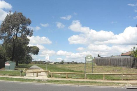 84s Lyrebird Dr, Carrum Downs, VIC 3201