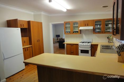 Property photo of 124 Woodward Street Orange NSW 2800
