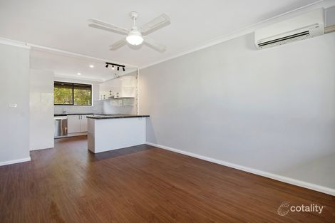 Property photo of 2/400 Schubach Street East Albury NSW 2640
