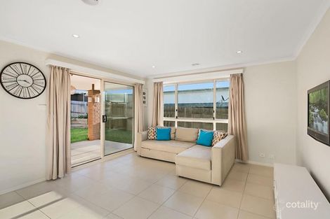 Property photo of 13 Isabel Flick Street Bonner ACT 2914