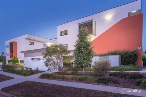 48/4 Ross Rd, Queanbeyan, NSW 2620