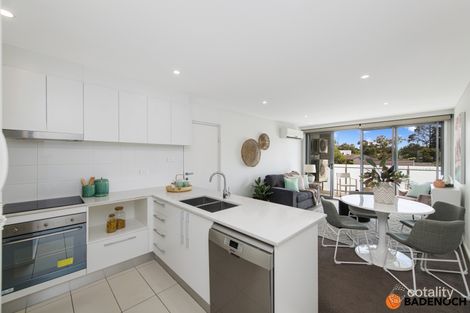 Property photo of 12/41 Hampton Circuit Yarralumla ACT 2600