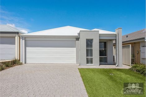 72 Adelong Ave, Golden Bay, WA 6174