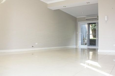 Property photo of 1/12 McArdle Street Ermington NSW 2115