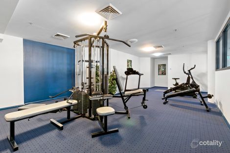 Property photo of 22/6-10 Romsey Street Waitara NSW 2077