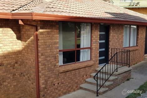 Property photo of 3/30 Ingebyra Street Jindabyne NSW 2627