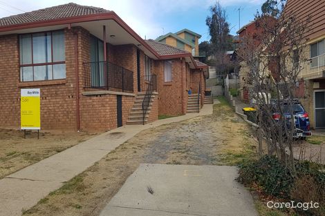 Property photo of 3/30 Ingebyra Street Jindabyne NSW 2627