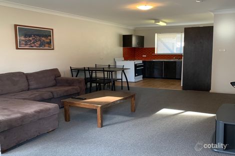 Property photo of 3/30 Ingebyra Street Jindabyne NSW 2627