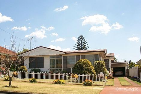 Property photo of 13 Drayton Road Harristown QLD 4350