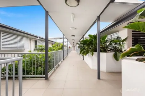 17/493 Ipswich Rd, Annerley, QLD 4103
