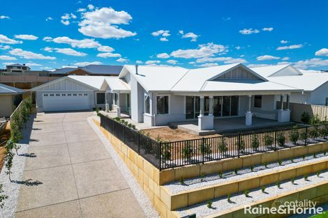 Property photo of 260 Muttama Parade Gobbagombalin NSW 2650