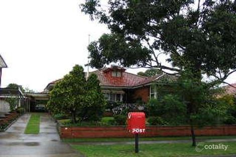 25a Trelawney St, Eastwood, NSW 2122