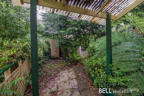 Property photo of 1 Panorama Road Kalorama VIC 3766
