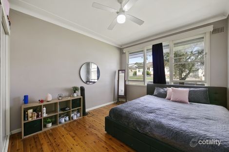 Property photo of 15 Joan Street Rutherford NSW 2320