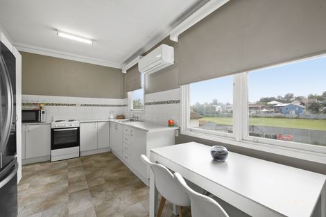 Property photo of 15 Joan Street Rutherford NSW 2320