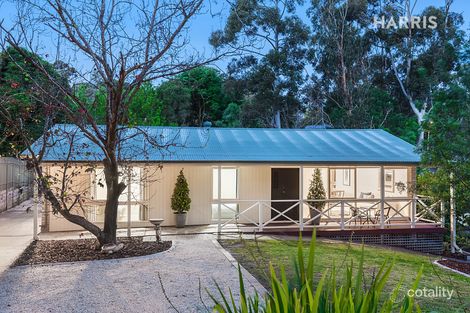 Property photo of 3 Nottingham Way Glenalta SA 5052